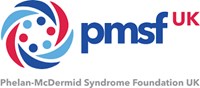 Phelan-McDermid Syndrome Foundation UK